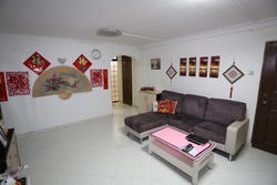 Blk 402 Hougang Avenue 10 (Hougang), HDB 4 Rooms #142754042